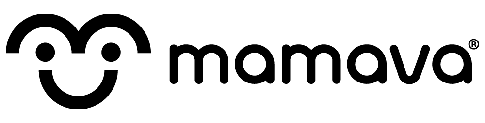 Mamava