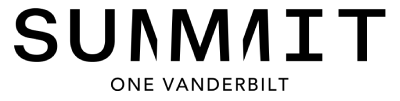 MAM